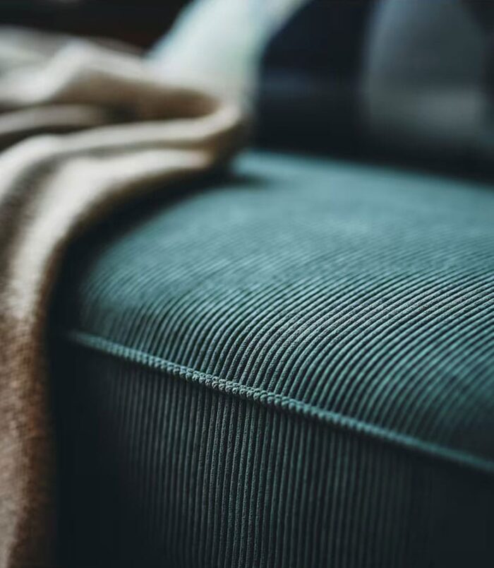 05_03 05_03