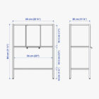 06_06