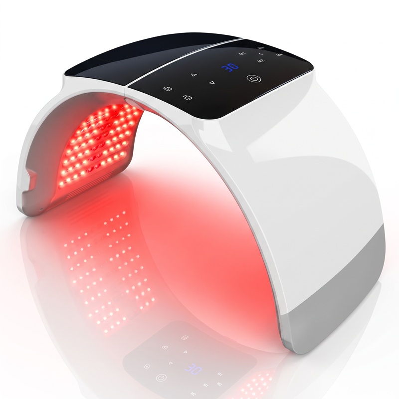 pdt led light pdt led light